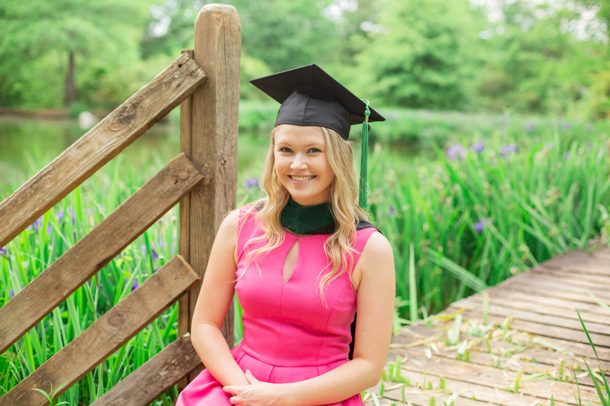 Fitzography_MaddisonKelseyGradshoot_2021-167