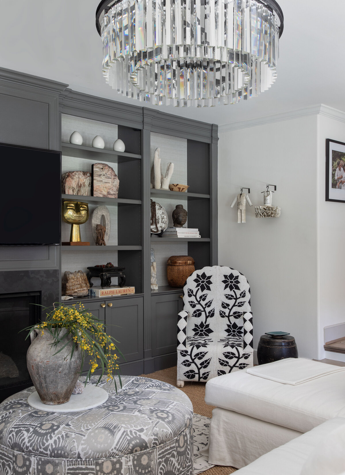TV-Room-to-Beaded-Chair-WEB