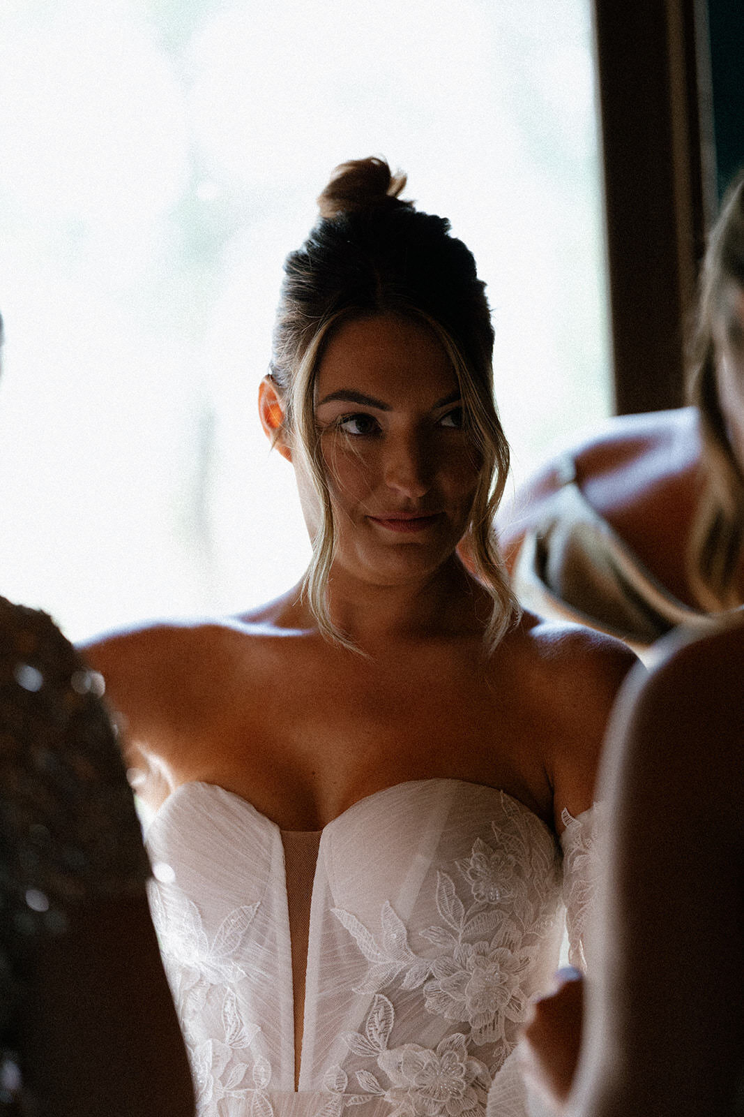 7.13.2024 - Rebecca & Bradley - MWHCO-39