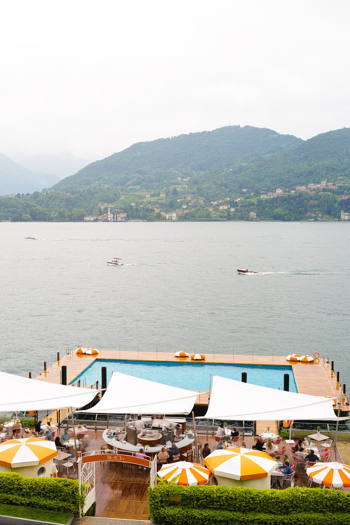 THE_LAKE_COMO_WEDDING_AGENCY_VILLA_EPHRUSSI1140256