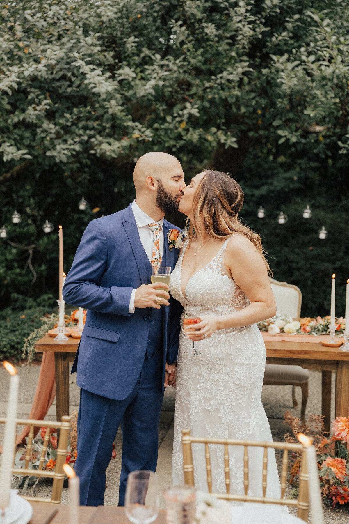 robinswood-house-bellevue-wedding-photographer-elopement-rachel-syrisko-photography-797