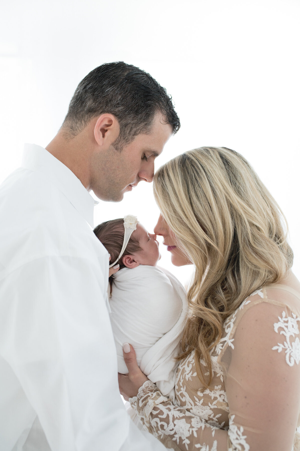 Austin-Newborn-Photographer-33