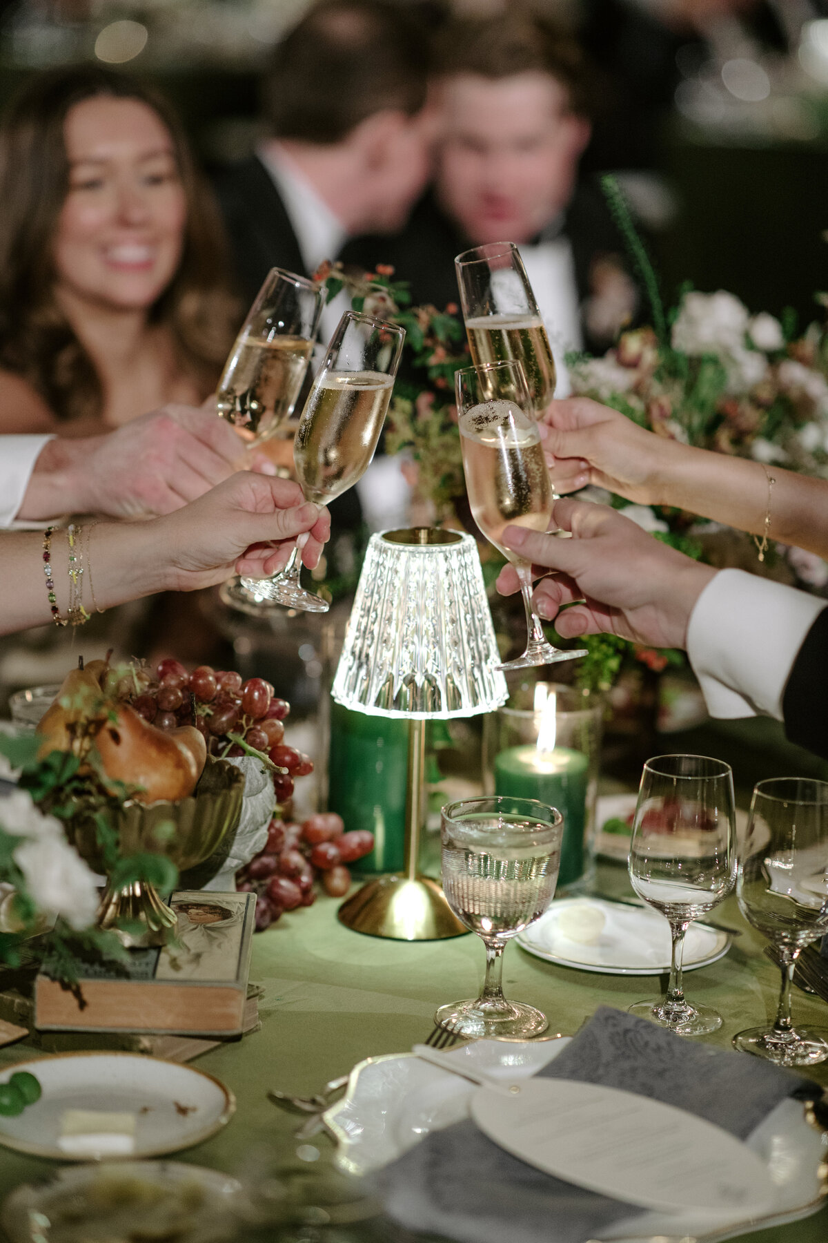 University Club - Moody Wedding_35