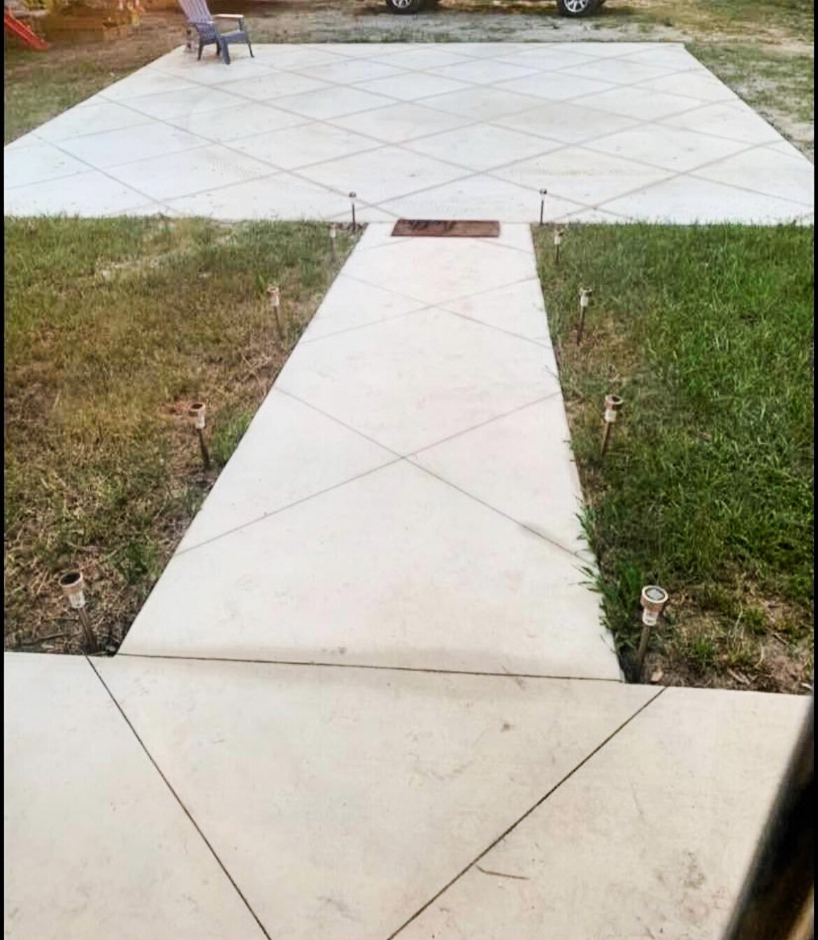 image1