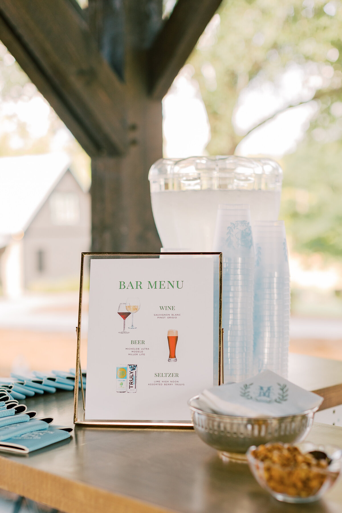 Morales_Wedding_Ceremony-388