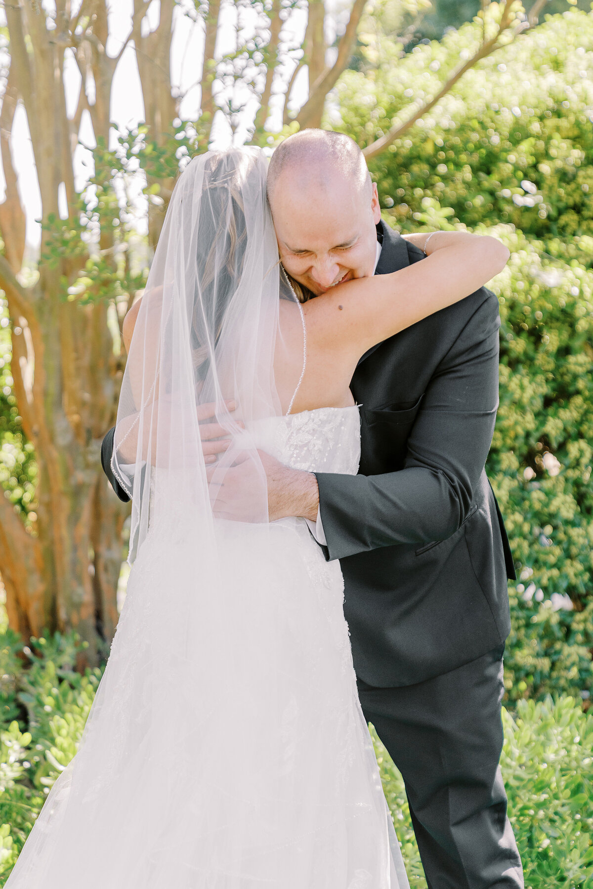 scribner-bend-vineyards-sacramento-wedding-015