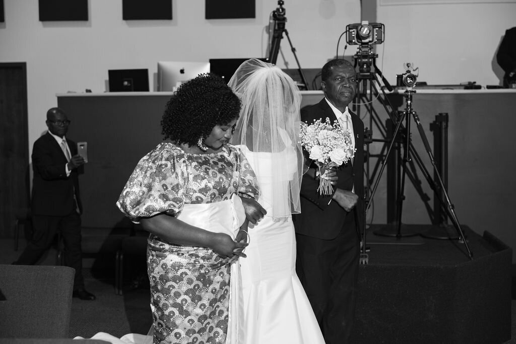 ottawa-nac-wedding-virtuous-weddings-events-15