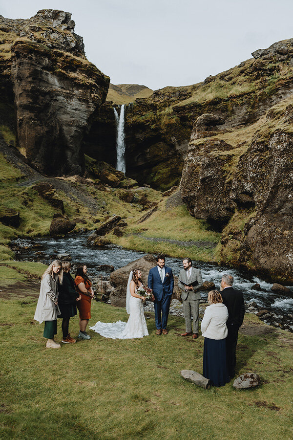 Icelandic-Cliffside-Wedding-Photography-187