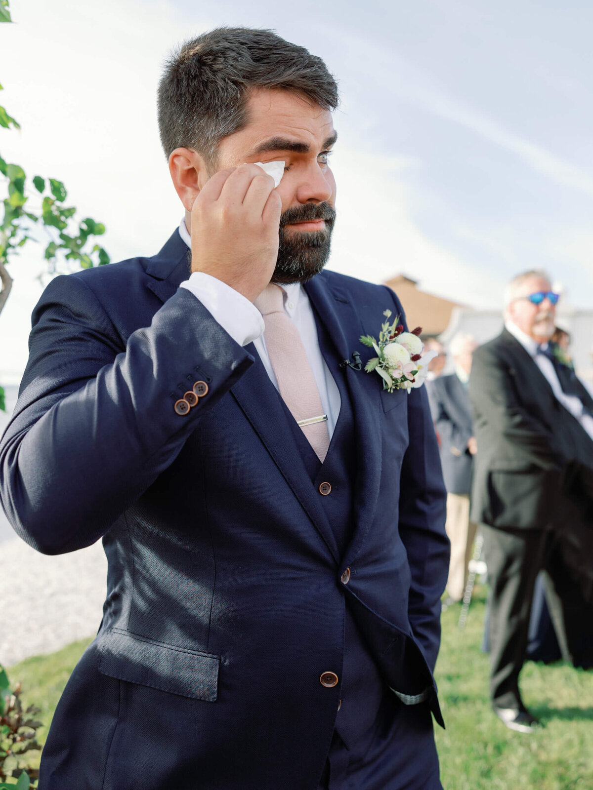 Newport-RI-Wedding-Photographer-103