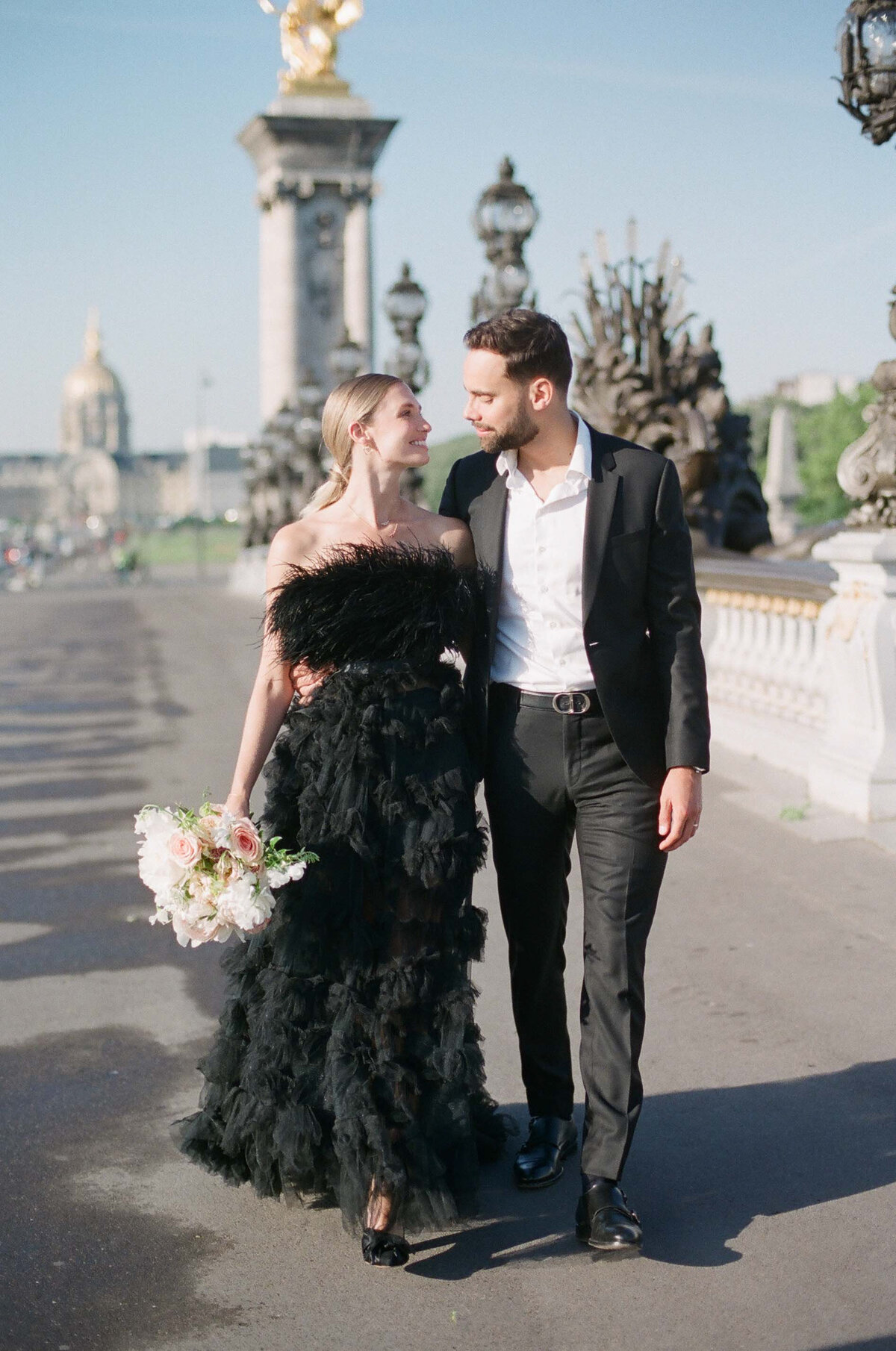 Anna_Grinets_Photography_Paris_Wedding_Photographer_Ritz_Paris_Eiffel_Tower_Destination_Wedding_00014