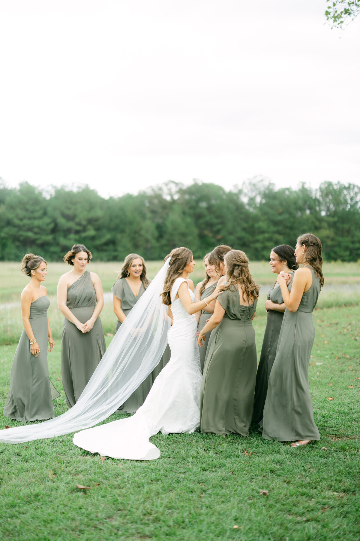 Katherine Horton Photography Olivia & Drew Wedding Day Katherine's Favorites_0029