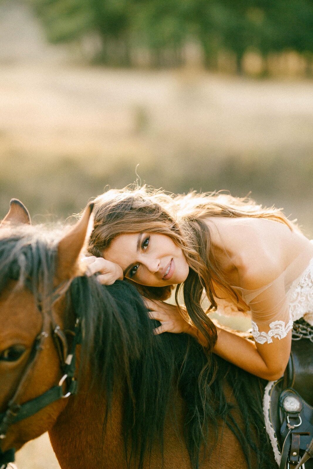 E8-Engagement-Photoshoot-In-the-mountains-with-horses-Ruslan-and-Kristina-2017-09-24-2500px-1062