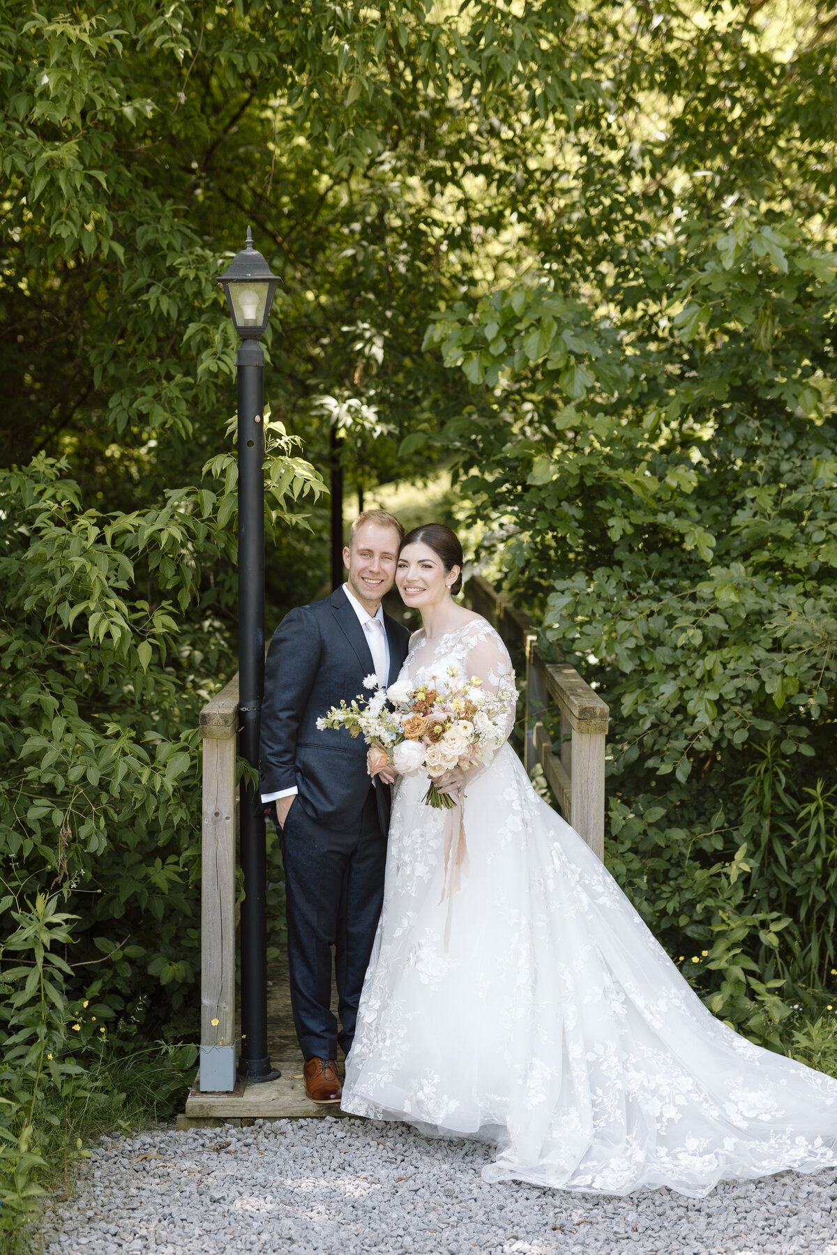 Sam-Connell-Photography-264