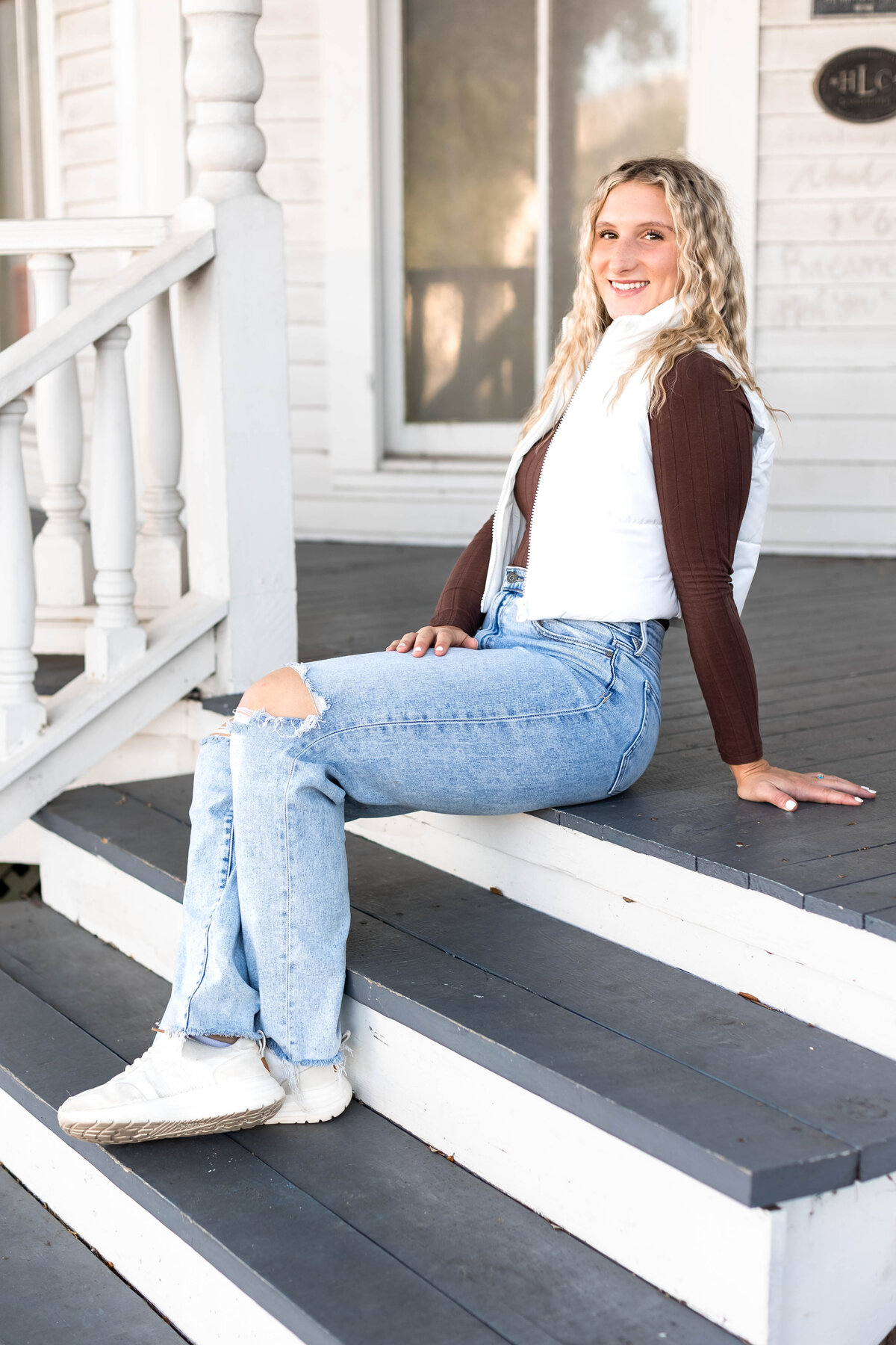 Brookelynn-92