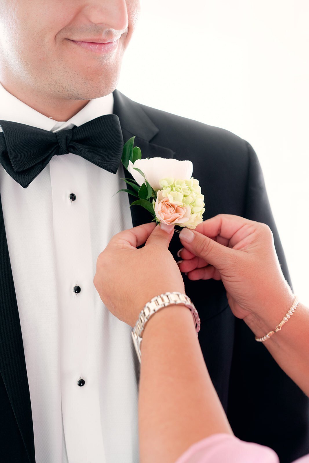 dallas_wedding_photographers_0011