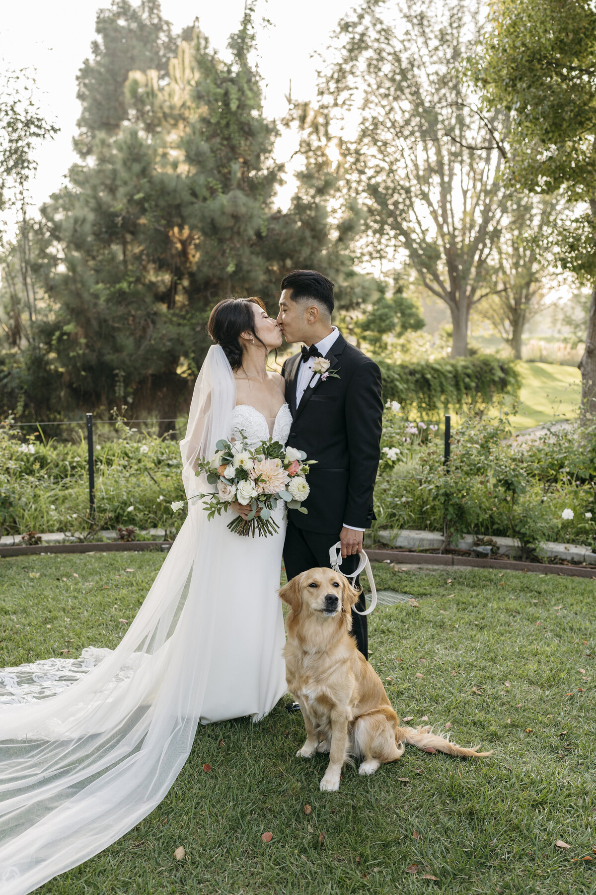 Holly_Brent_Wed_0520
