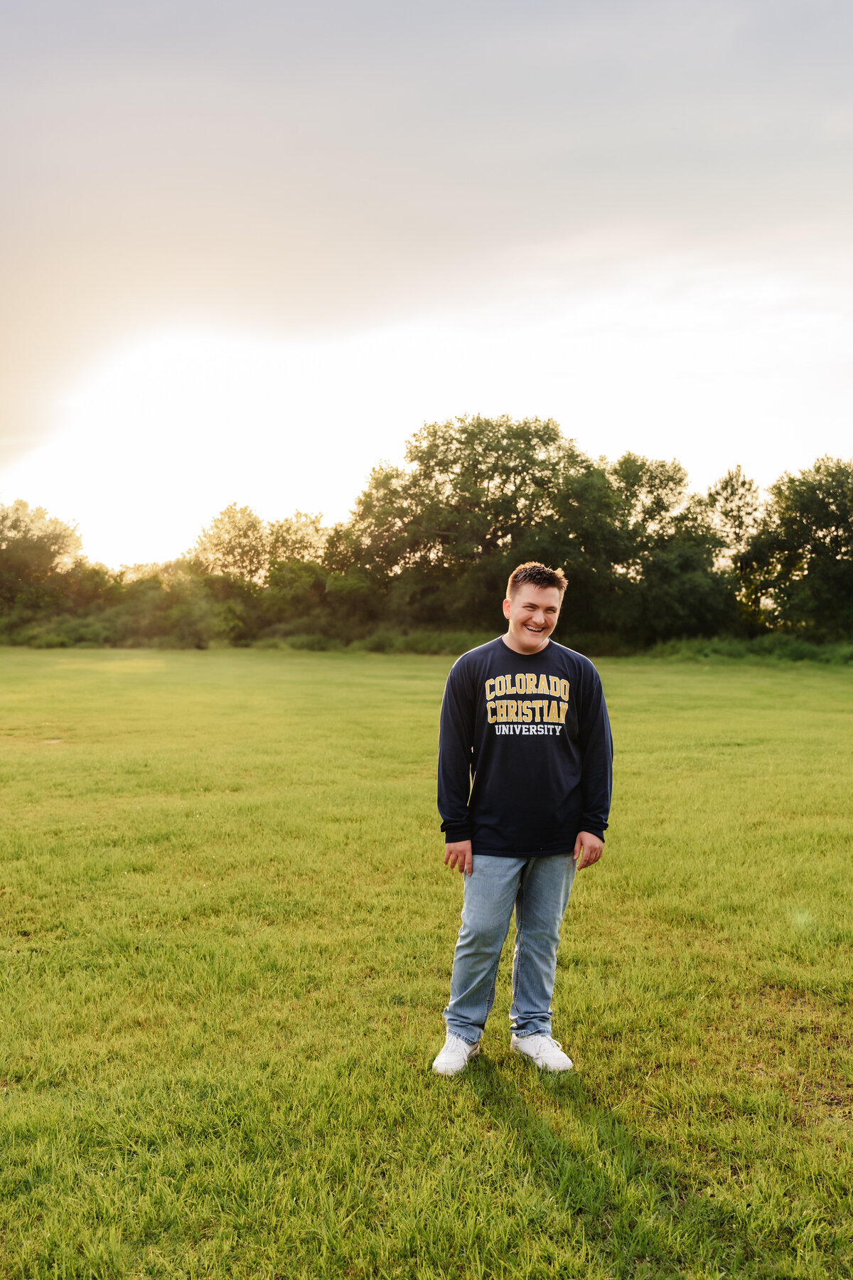 LennonLimePhotography-MasonSenior-31