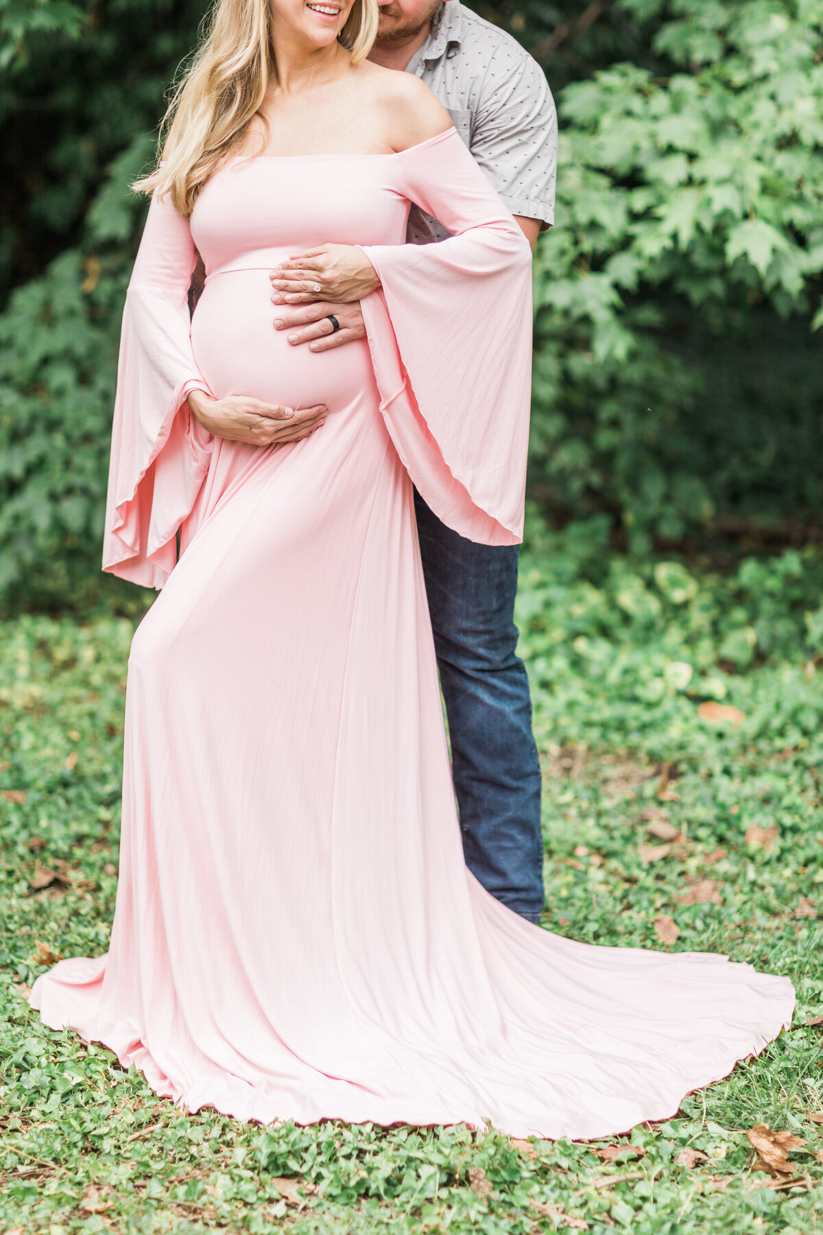 amanda_durnil_maternities_2019_007