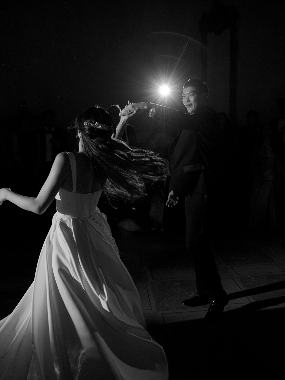 Elaine&Albert-AliceVicenteWeddings-912