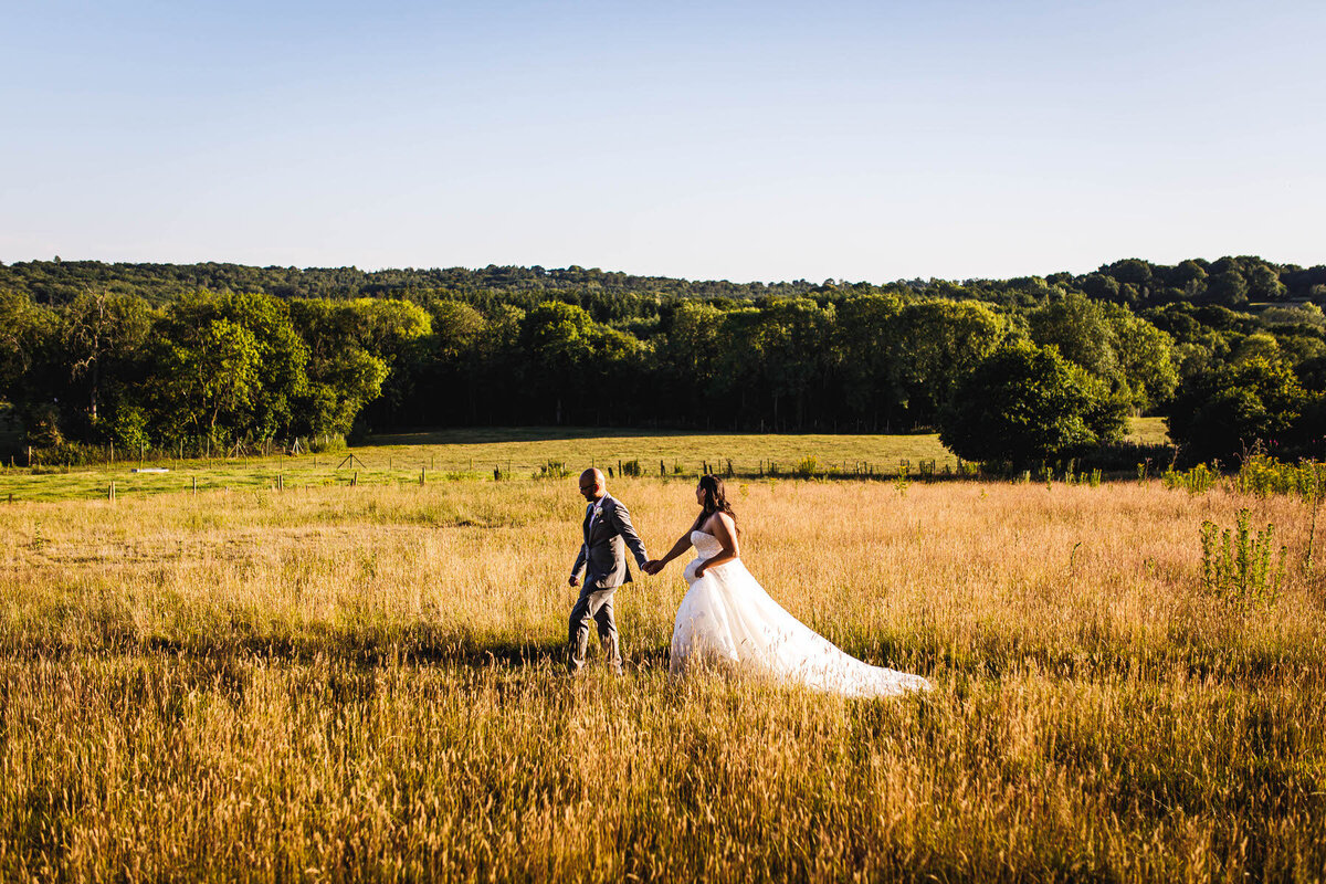 Natural Wedding Photographer Kent_JPEG NIKOLETA MARK WEDD 2022 col-767-1