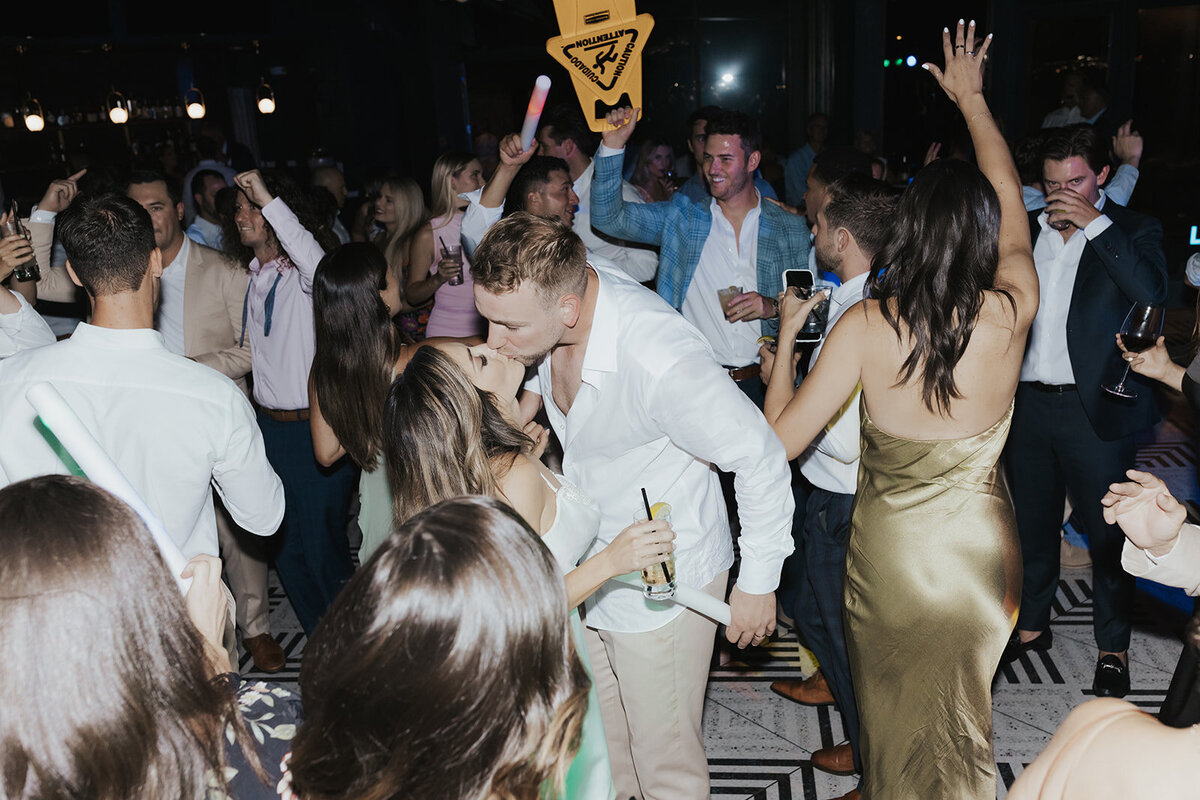 Kourtney & Andrew Wedding _ cait swithers photo + films-1280