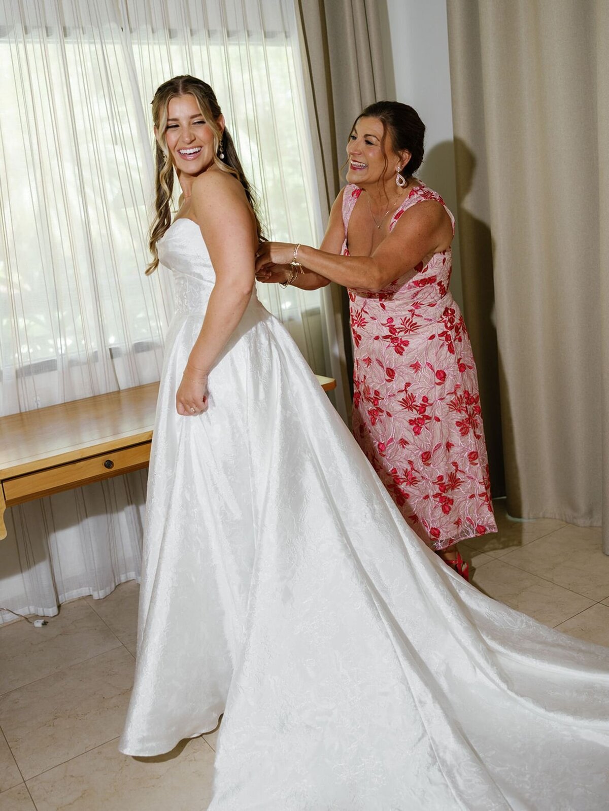 reilly-erin-photography-madison-zach-wedding-51