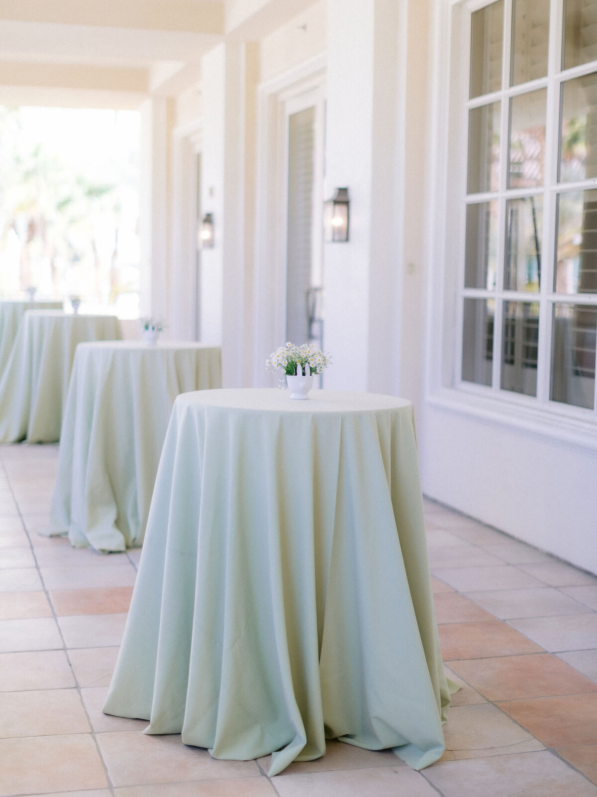 Ashley Creative Events Weddings Wedding Design Wedding Planning Firm Design Elements Las Vegas Nevada Destination Event Planner Corporate Events17
