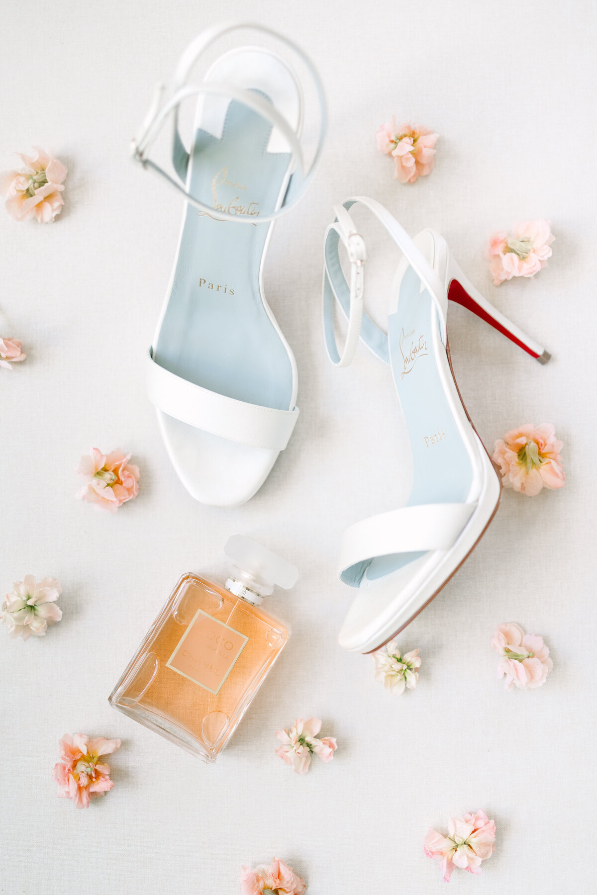 New Orleans Wedding Photographer