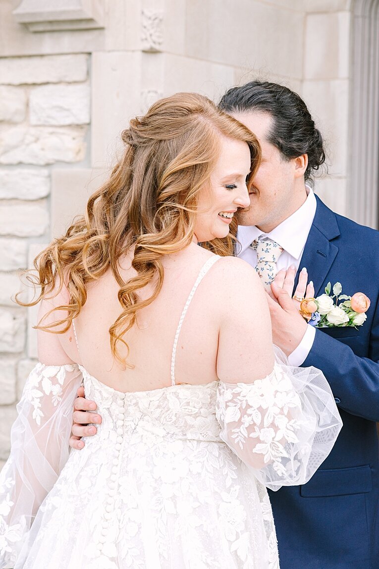 venue-3two-kentwood-grand-rapids-michigan-wedding-photographer_0017