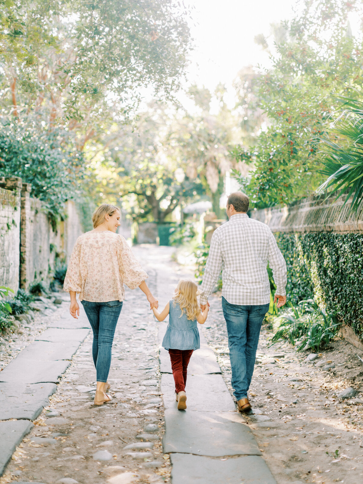 RachelRedPhotography-104