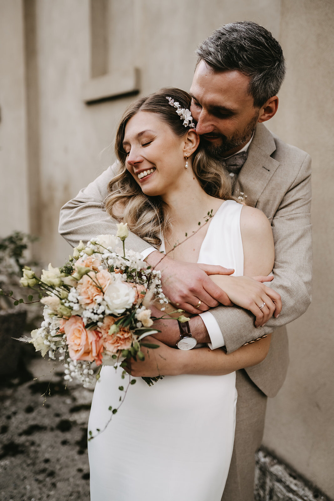 HochzeitLenaMarkus_0030