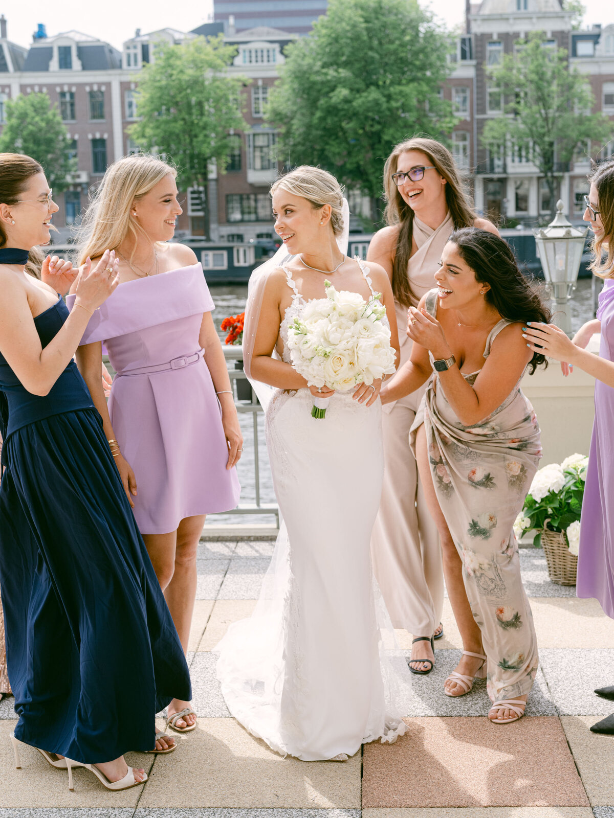 AlexandraVonk-Wedding-Amstelhotel-Amsterdam-48