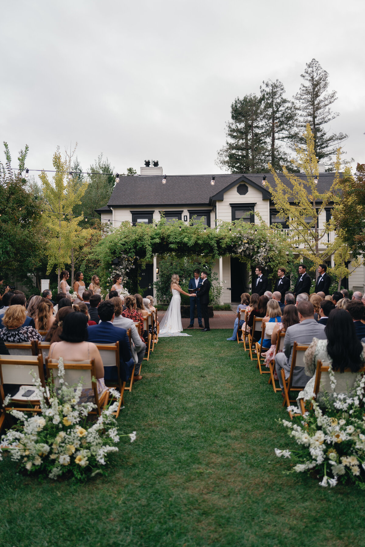 JamieandChris_Highlights-43