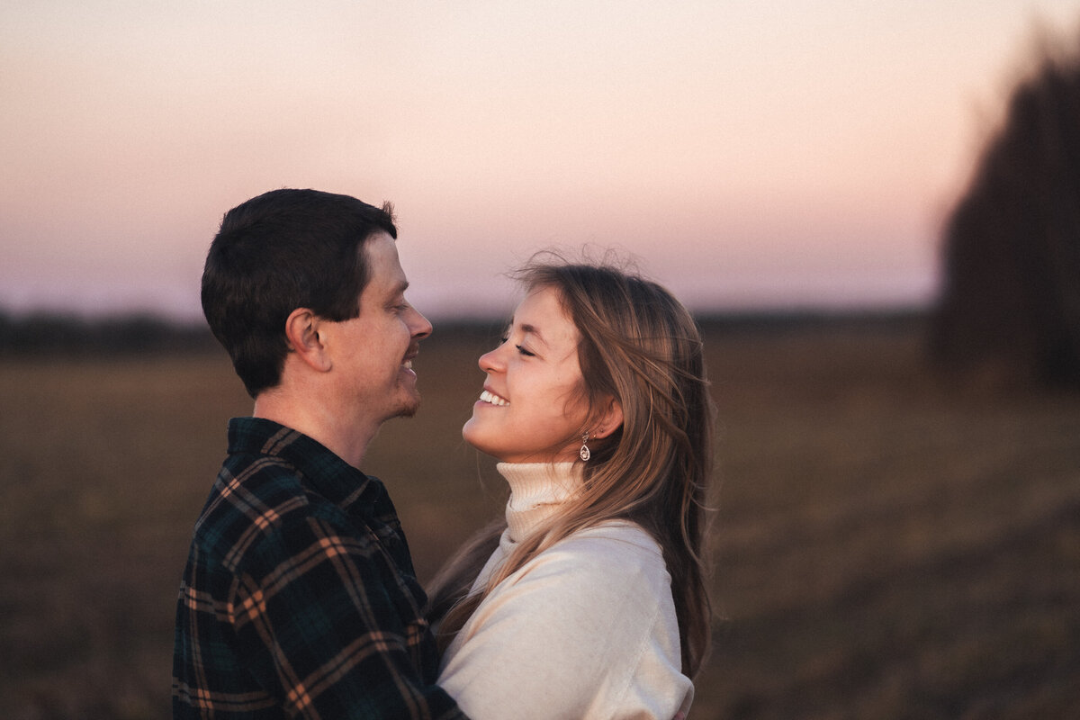 Daniel & Sydney-25