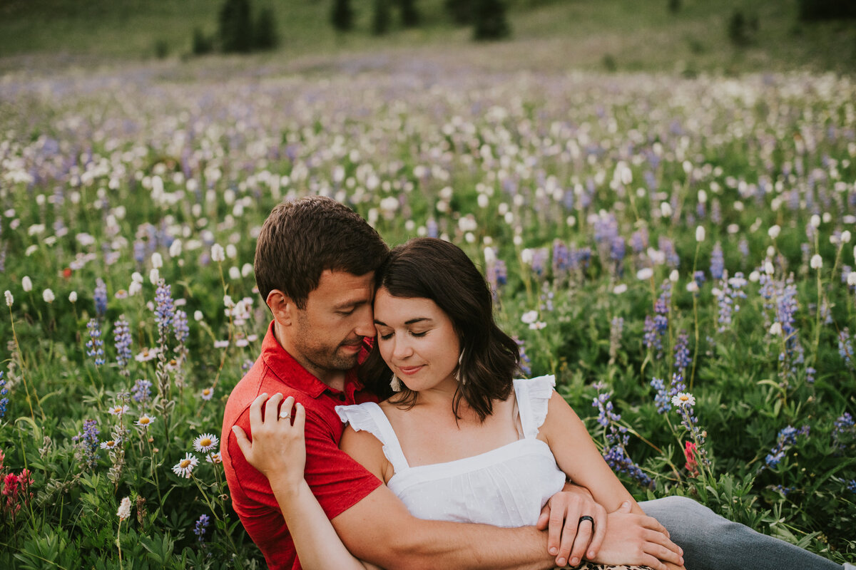 DSC_5214Mount Rainier elopement