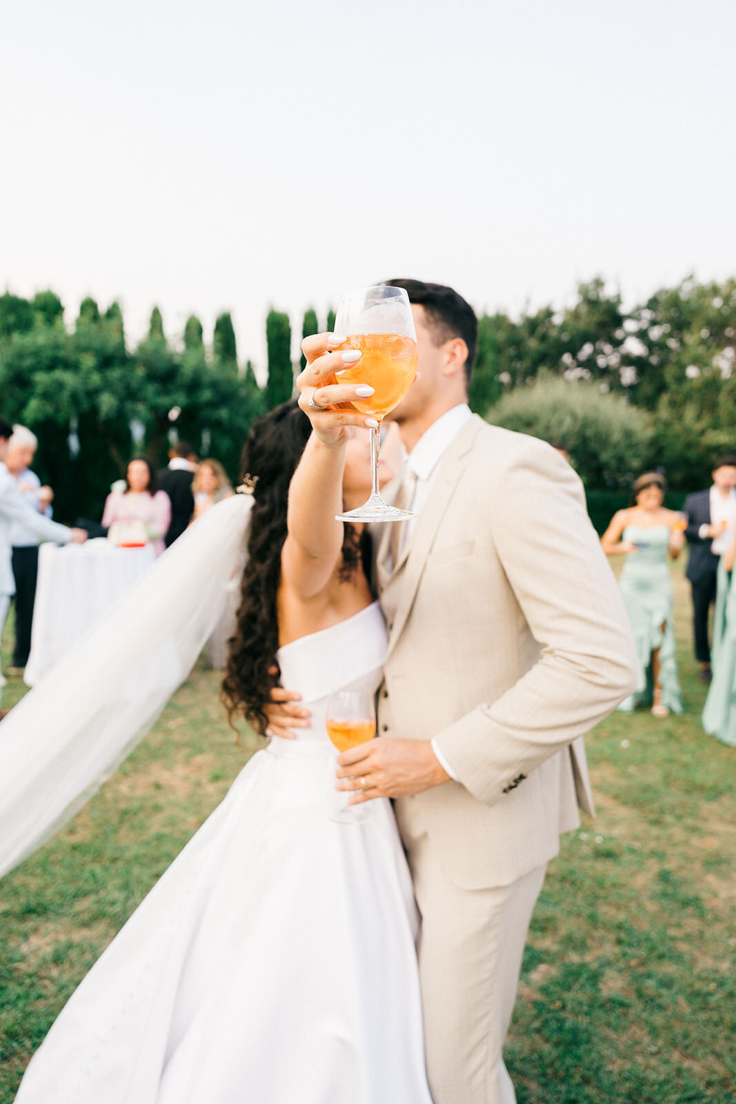 amalfi_coast_wedding_photographer_luxuryevents_ravello_capri_positano_33