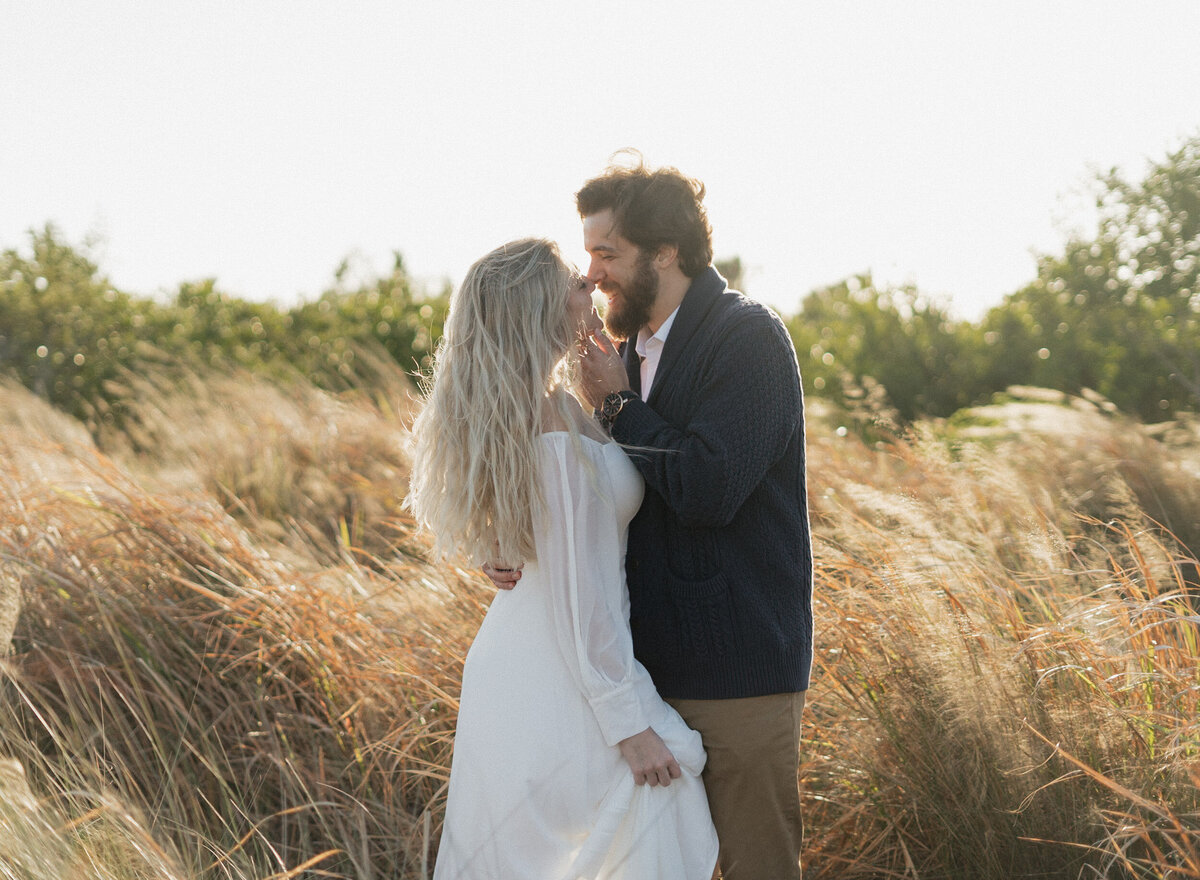 engagement-1