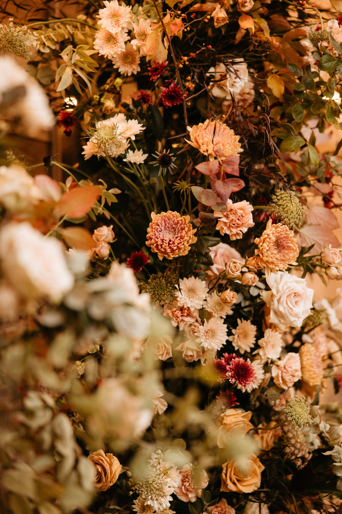 Christina_Jared_Wedding_11.16.24-148
