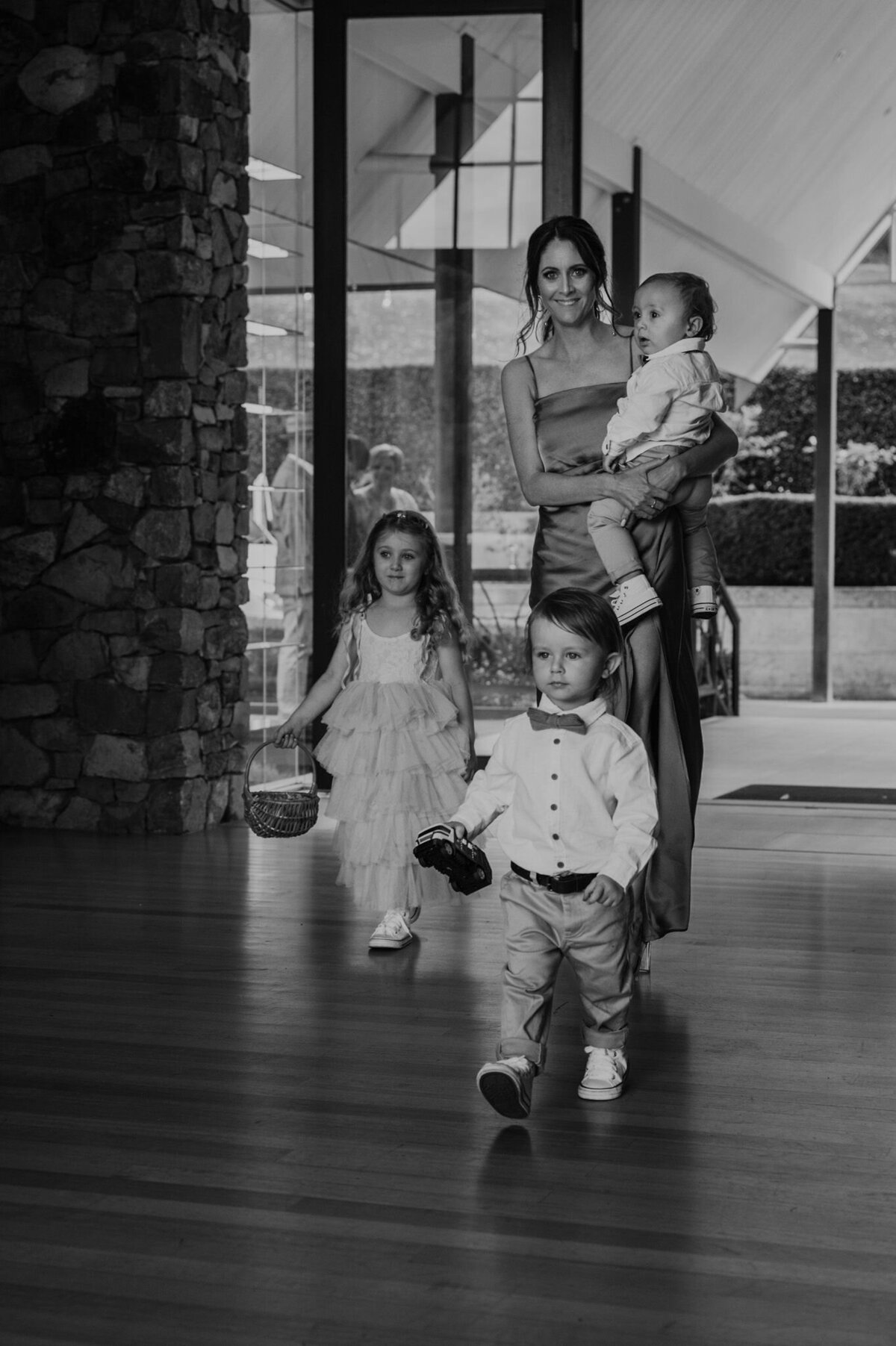 jay-jeremy-sundance-lodge-yallingup-wedding-freedom-garvey-photographer-016