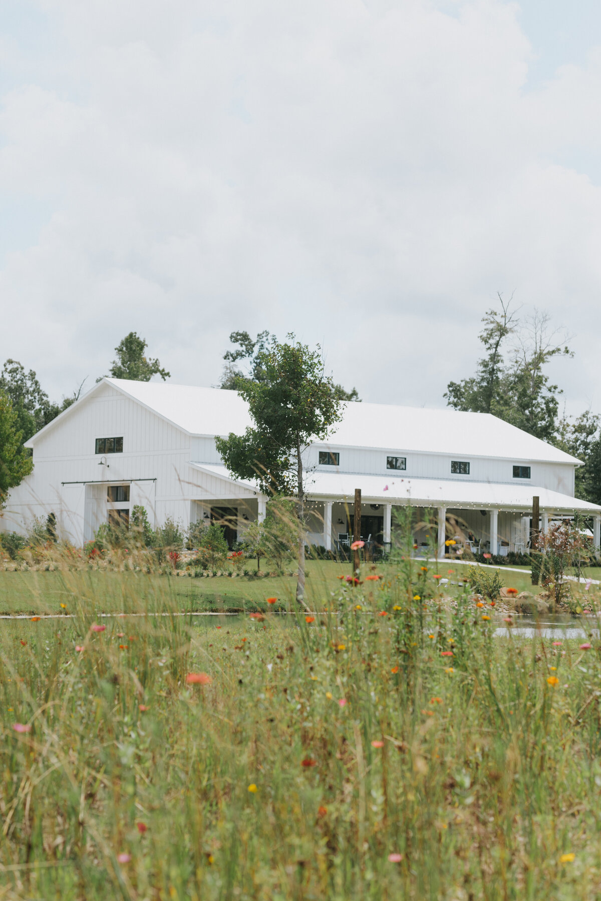 The Wells-016
