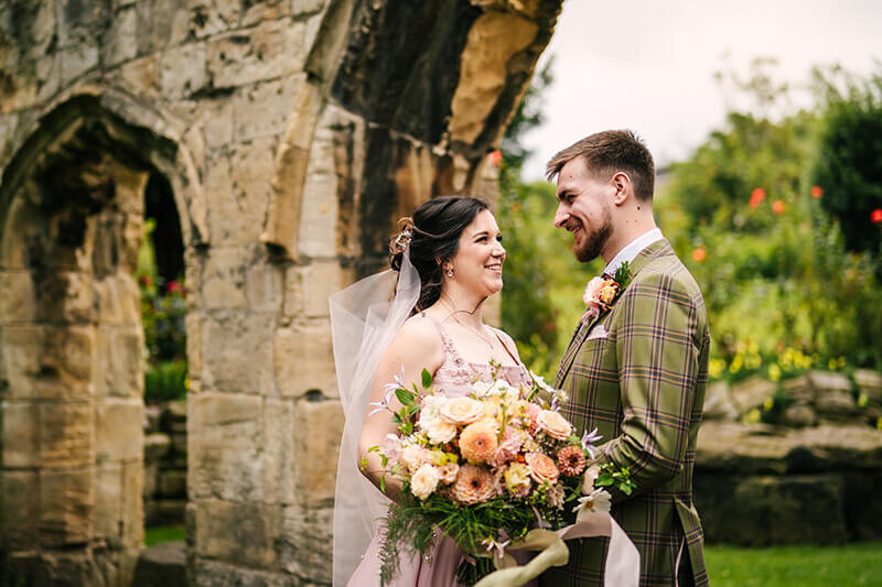 Wedding grounds 278