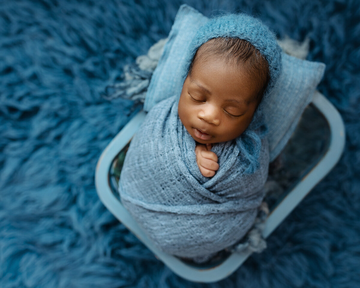 newborn photoshoot, Newborn photographer near me, DC newborn photographer, best maryland newborn photographer 9745
