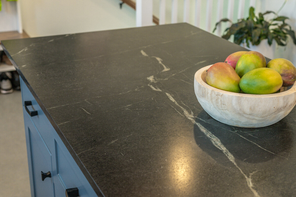 countertop design