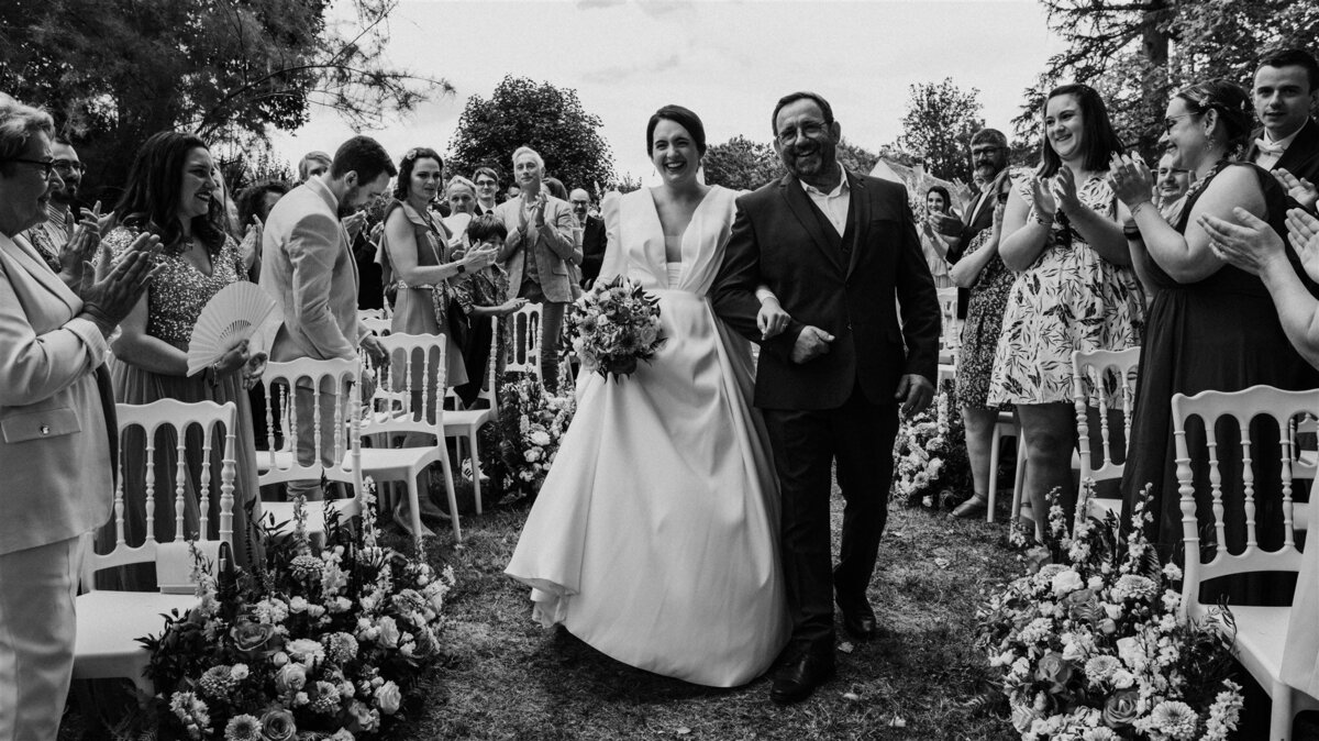 MANON + GEOFFREY-128