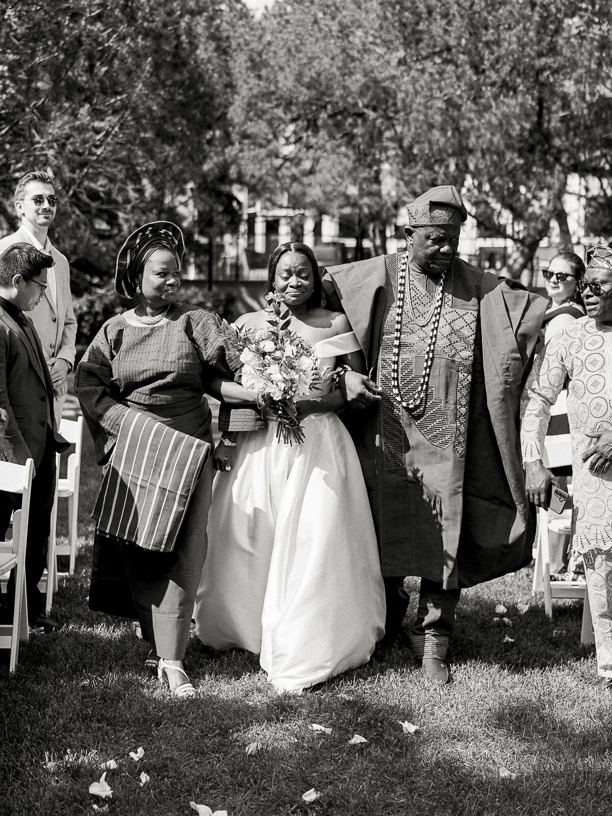 solaandpeterwedding-148
