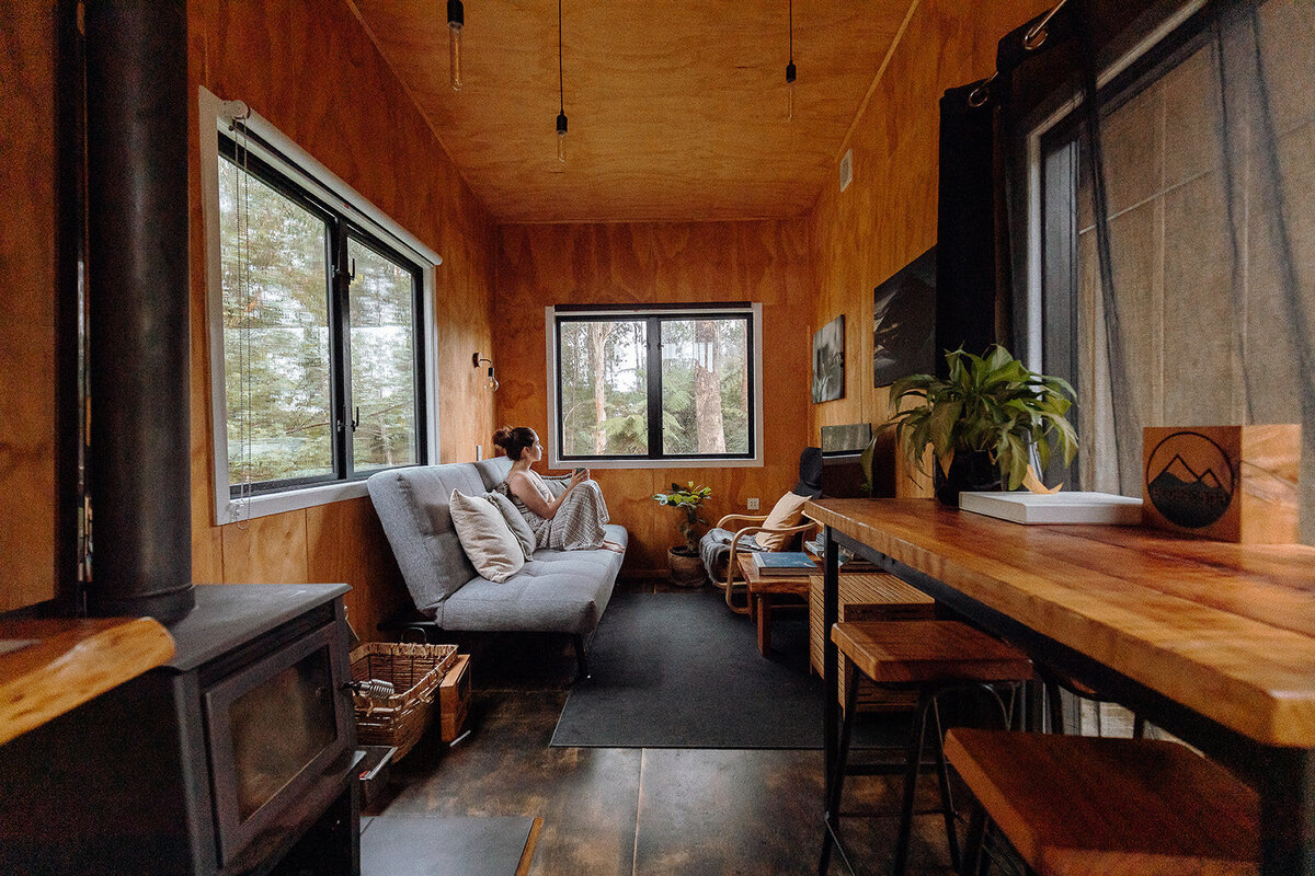 Taranaki-3053_websize