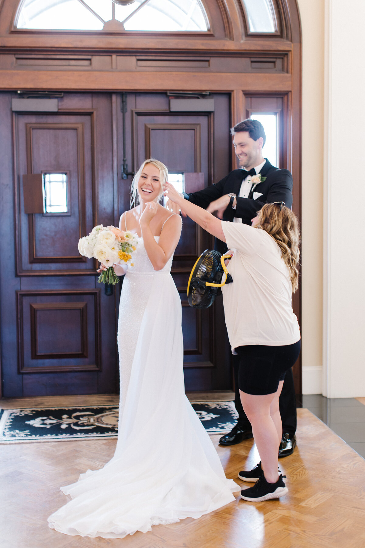 BEECHWEDDING-212