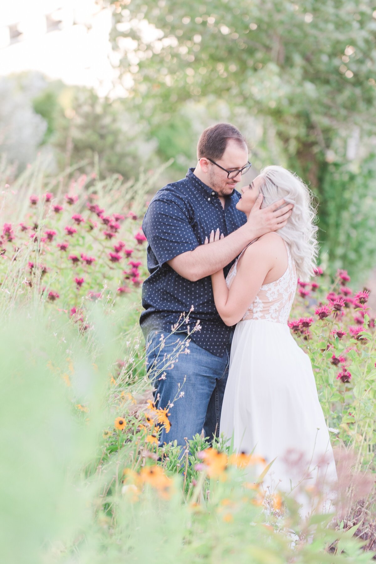 Wedding-Photographer -Albuquerque-New Mexico-santa Fe  (54)