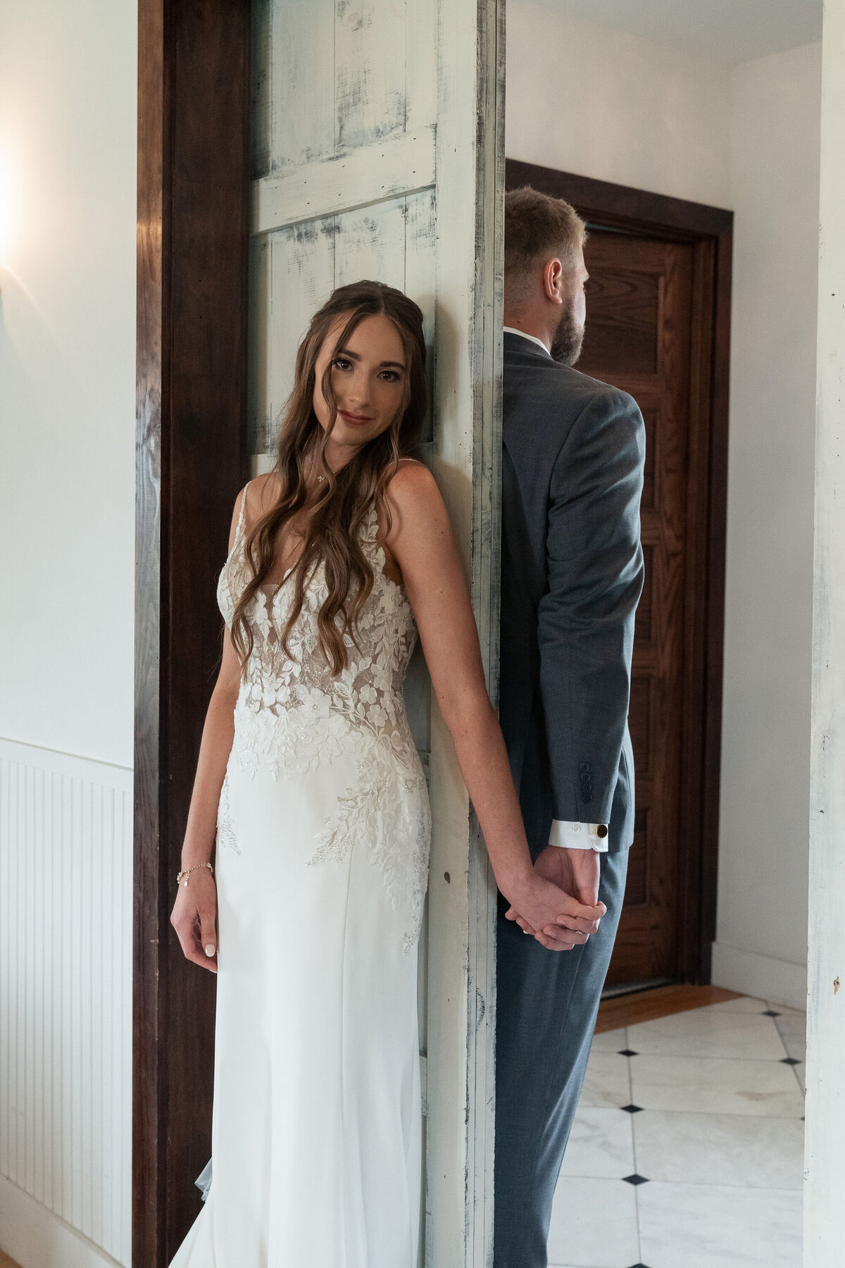 ladawn-tanner-wedding-415