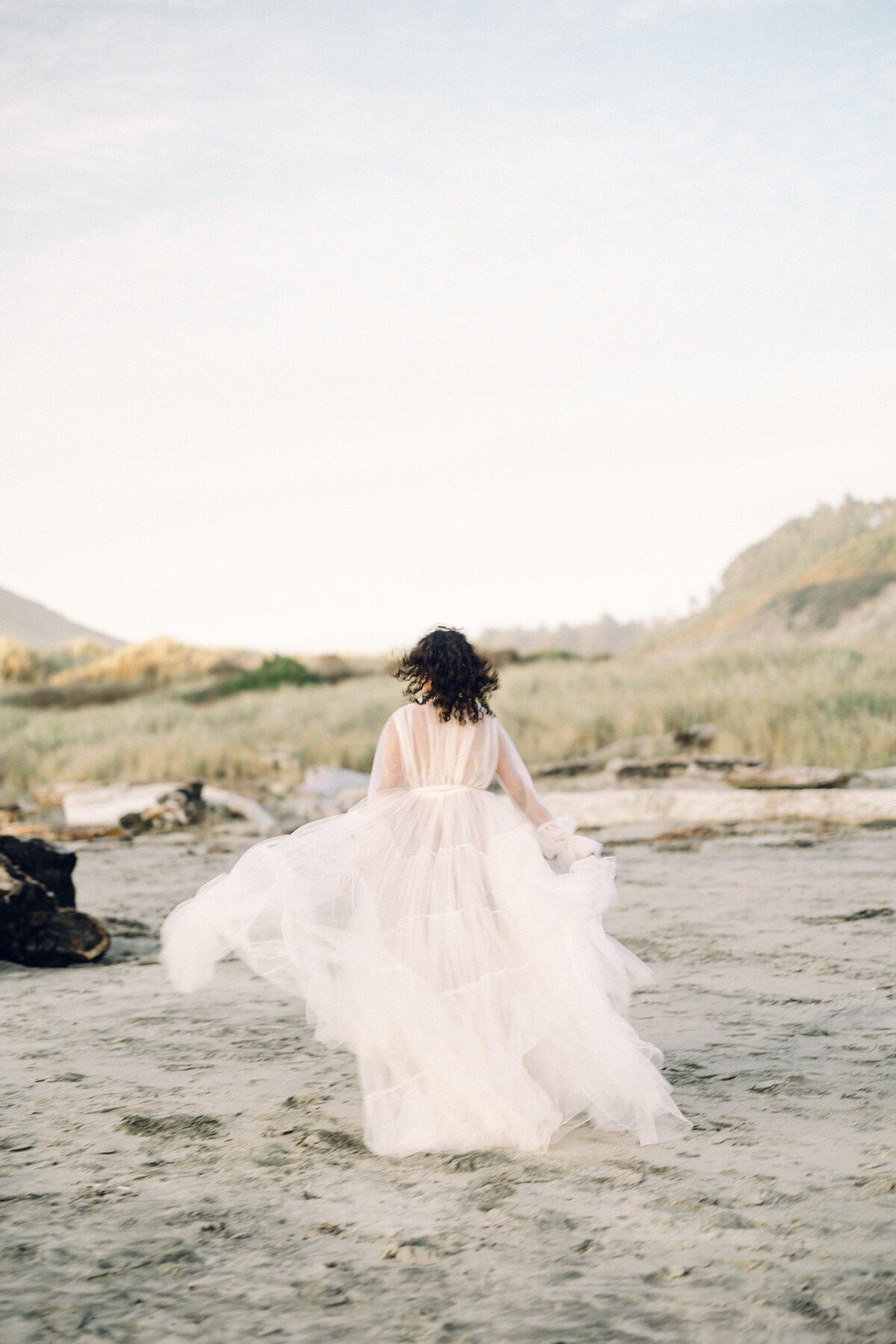OregonCoastElopement_OregonWedding_SasserCo.Photo_0363